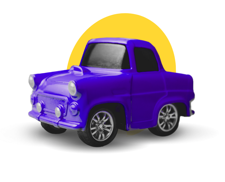 HowItWorks-header-toy-car