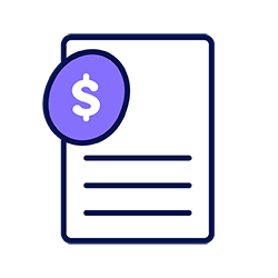 ol-icon_bill