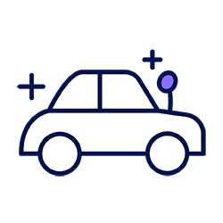 ol-icon_car