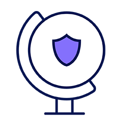 ol-icon_globe-shield