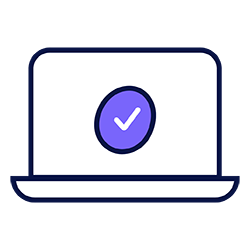 ol-icon_laptop