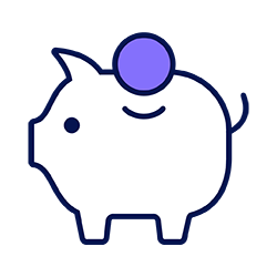ol-icon_piggy-bank