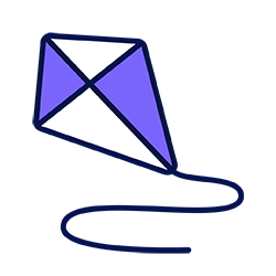 ol-icon_simplicity