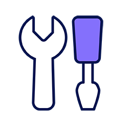 ol-icon_tools