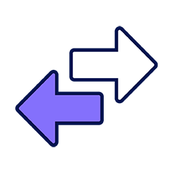ol-icon_transfer