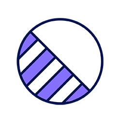 ol-icon_transparency