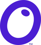 olive o trademark